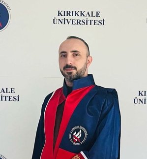 DR. ÖĞR. ÜYESİ BAKİ DERHEM