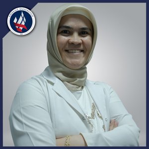 PROF. DR. GÜLÇİN AYDIN