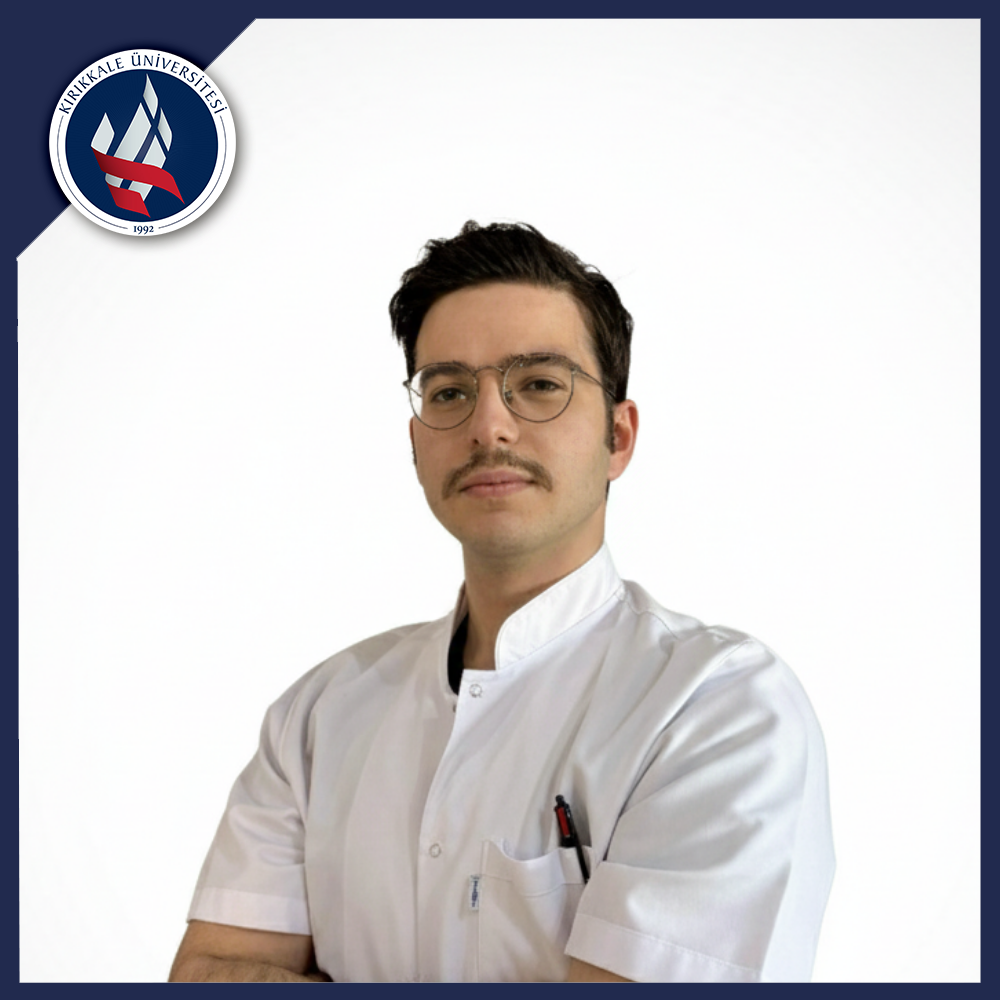 ABDULLAH BAYBARS ÖKTEM