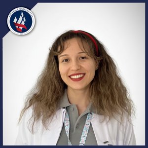 NİLÜFER ÇETİN DELİGÖZ