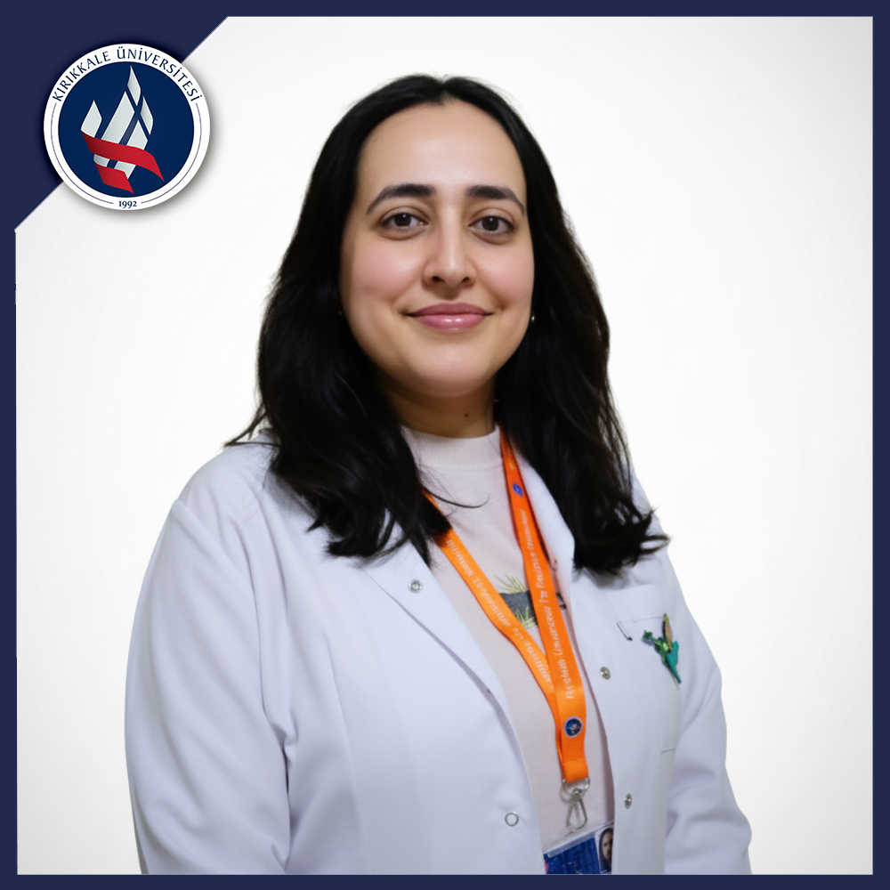 BETÜL MENEMEN ZERDE