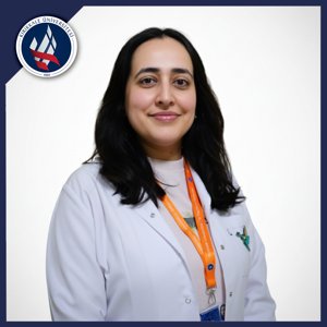 BETÜL MENEMEN ZERDE