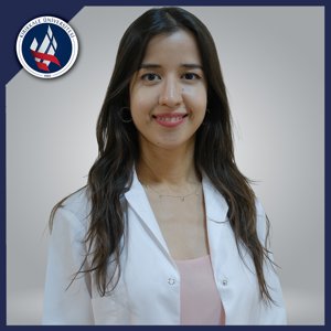 ELİF GÜHER SEVİMLİ