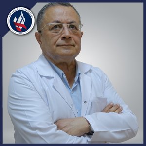 MEHMET SAVAŞ EKİCİ