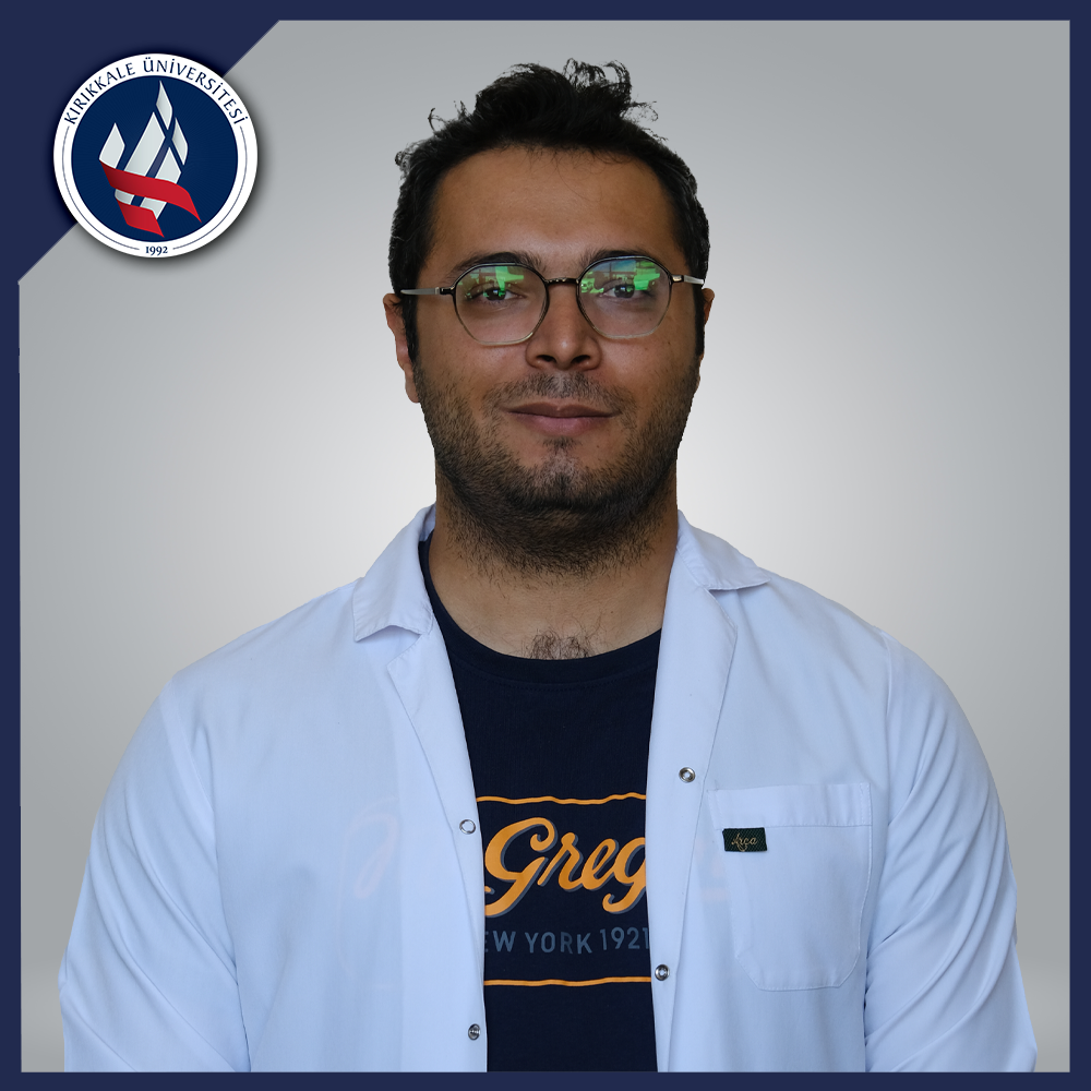 MUSTAFA BERKAND ATALAY