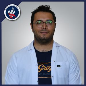 MUSTAFA BERKAND ATALAY