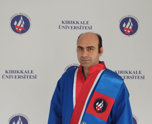 PROF.DR. ZAFER ONARAN