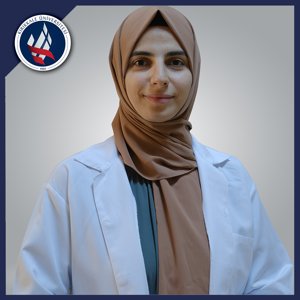 ESRA NURMUHAMMED PEKDOĞAN