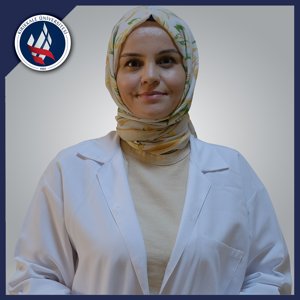 RÜZGAR ERTEM KARAKURT