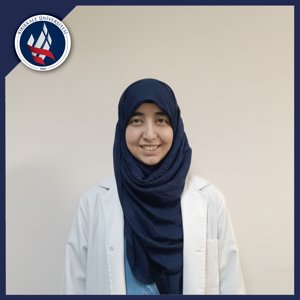 AYŞENUR TAVŞANCIOĞLU