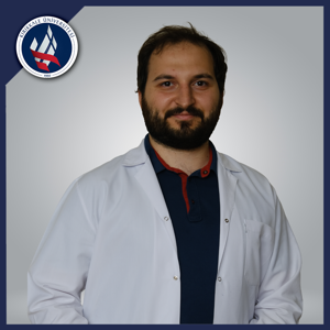 MUSTAFA SAİT BAYRAKTAR