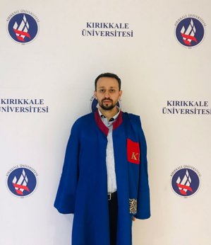 BURAK MUSTAFA TAŞ