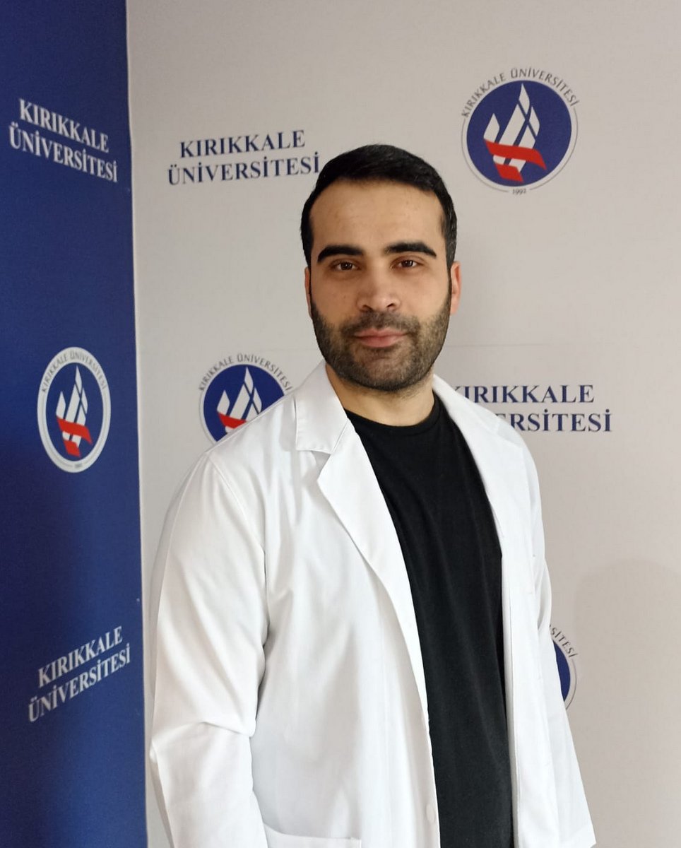 FURKAN ADLUĞ