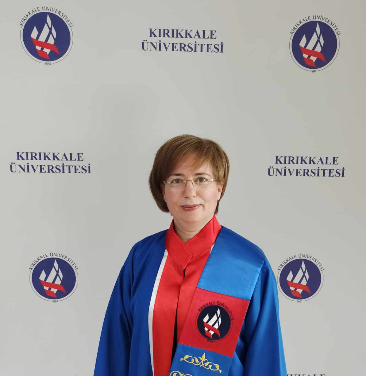 NESLİGÜL YILDIRIM