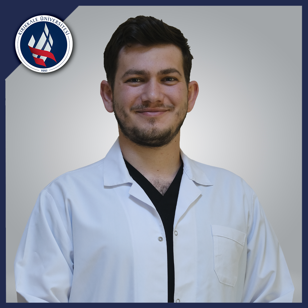 MELİK MEHMET KARACA