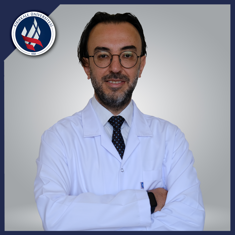 PROF. DR.SANCAR SERBEST