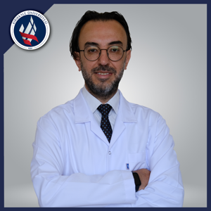 PROF. DR.SANCAR SERBEST