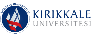 kku universite logo