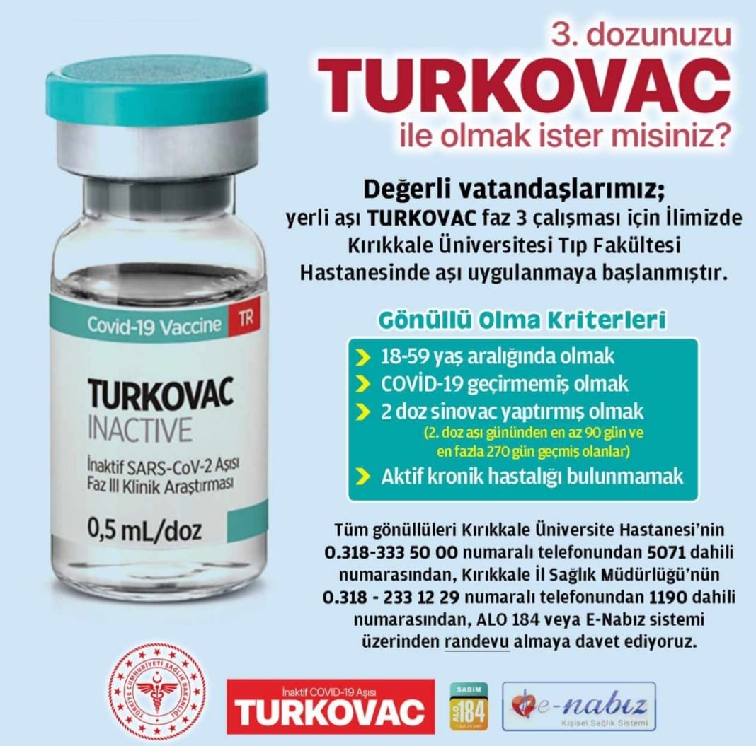 turkovac 1